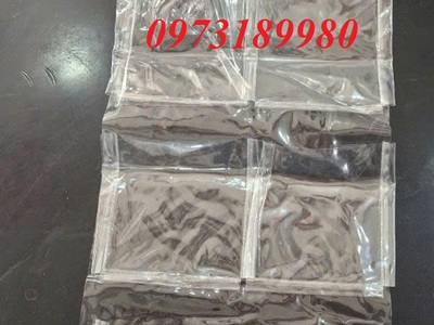 Chuyên Nhận Gia Công Sản Xuất Vĩ Treo Quảng Cáo Số Lượng Lớn 0