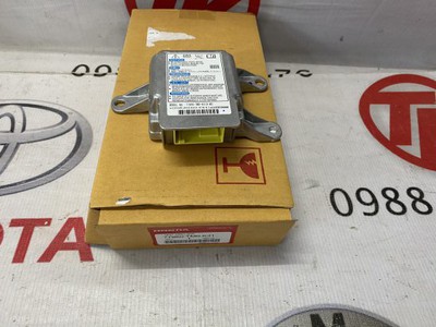 Hộp điều khiển túi khí CRV 2016/ 77960-TM0-K41 0