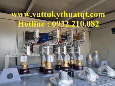 Thanh nối đồng mềm nối máy biến áp, Khớp nối mềm busway, Thanh cái đồng mềm, Dây đồng bện mạ thiếc 12