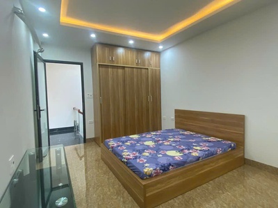 Bán Nhà 3 Tầng Lô Góc Mới Đẹp Tại Xi Măng, Sở Dầu, Hồng Bàng   DT 40m , Giá 4.75 Tỷ 0
