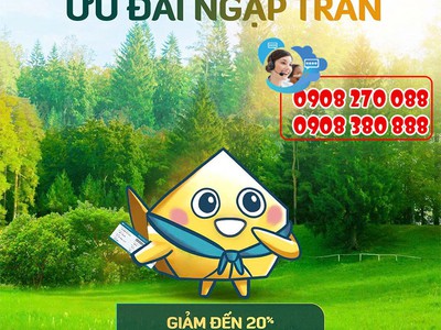 Bay thu nhẹ nhàng   Vi vu siêu tiết kiệm cùng Vietnam airlines ưu đãi lên đến 20 0