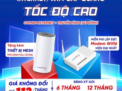 E còn thiếu 2 slot lắp mạng tháng 7 - ae nào cần kéo mạng e cắt máu căng luôn 1