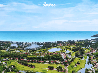 Du lịch Phuket thì ở đâu cho tiện lợi 1