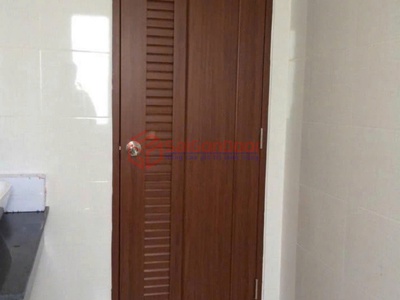 Cửa nhựa Đài Loan cao cấp giá tốt hấp dẫn 1