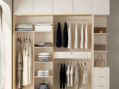 Tủ Áo Gỗ Công Nghiệp MDF Cánh Lùa Cao Cấp 0