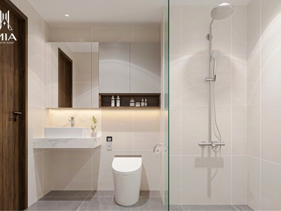 Chỉ với 998tr/2PN/63.3m2 Sở hữu ngay căn hộ view biển - MIA CENTER POINT 7