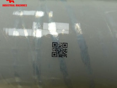 MX3   Máy in date cầm tay dẫn đầu xu hướng 3