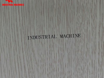 MX3   Máy in date cầm tay dẫn đầu xu hướng 4