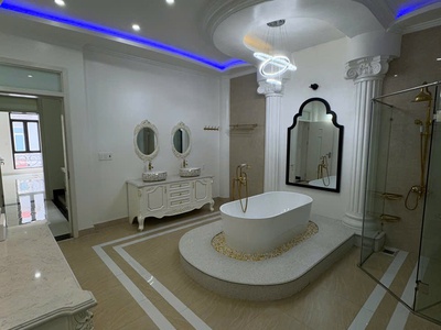  N4414. C.H.O T.H.U.Ê N.H.À ở Văn Cao mới tinh   Siêu đẹp, thiết kế hiện đại 1