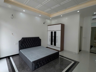  N4414. C.H.O T.H.U.Ê N.H.À ở Văn Cao mới tinh   Siêu đẹp, thiết kế hiện đại 3