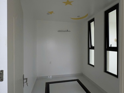  N4414. C.H.O T.H.U.Ê N.H.À ở Văn Cao mới tinh   Siêu đẹp, thiết kế hiện đại 8