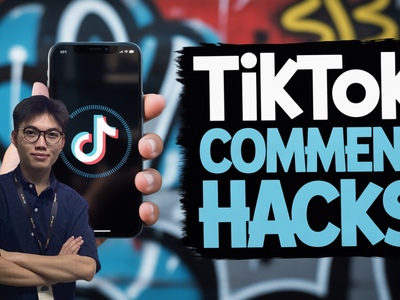 Auto comment on 100,000 tiktok videos with ease 0