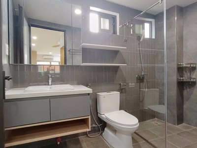CCMN đủ nội thất 38m- Trung Kính, Cầu Giấy. 5
