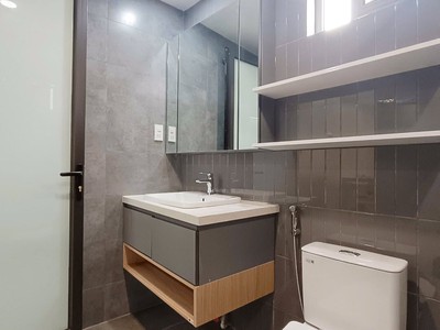 CCMN đủ nội thất 38m- Trung Kính, Cầu Giấy. 3