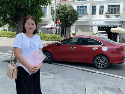 Chính Chủ bán Shophouse khu đô thị Hưng Định City - trung tâm TP An Nhơn, Bình Định. 4