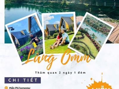 Cần bán gấp lô đất nghỉ dưỡng tại BẢO LỘC-CHỈ 950 TRIỆU 3