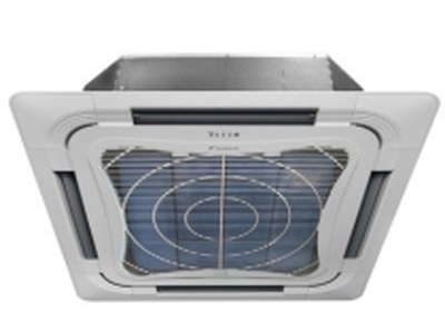 Tại sao máy lạnh âm trần Daikin được ưa chuộng 2