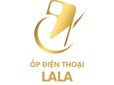 5 lý do nên chọn hộp đựng tai nghe iPhone có dây   Đừng để dây rối phá hỏng trải nghiệm 0
