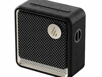 Loa Bluetooth Edifier ES20 0