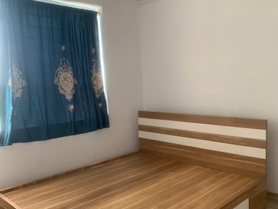  Bán nhanh căn hộ tầng 5   khu đô thị Thanh Hà, Hà Đông 1