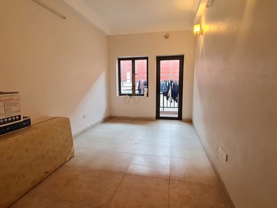Bán nhà mặt ngõ 61 Bằng Liệt, 30m2, ô tô vào nhà, 7.5 tỷ 4