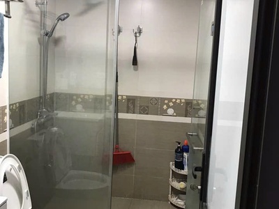 Bán nhà ngõ 136 Tây Sơn, 50m2 x 4 tầng, ô tô vào nhà 3