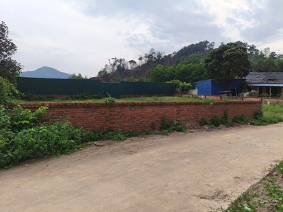 Chủ tìm khách, 900m2, mt30m, 19 tỷ, xe tải, hồng kỳ, ss , trung giã, hà nội. 0