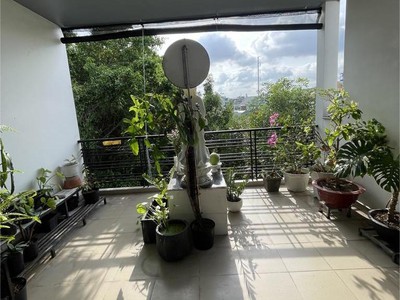 Biệt thự mini 4 tầng đẹp, hxh gần đầm sen, âu cơ, lạc long quân, 5x13, 64m2 - chỉ hơn 8 tỷ. 4