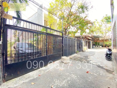 Nguyễn cửu vân - xe hơi vào nhà - hơn 100m  vuông vức chỉ 14.5 tỷ 0