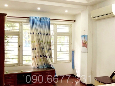 Nguyễn cửu vân - xe hơi vào nhà - hơn 100m  vuông vức chỉ 14.5 tỷ 2
