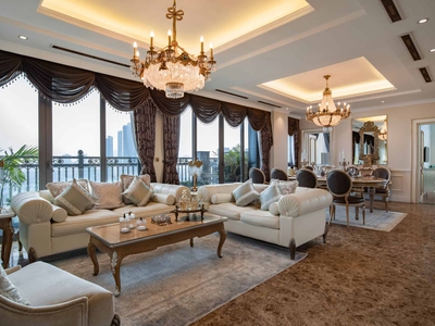Bán căn hộ 2pn dự án sun feliza suites - cầu giấy tọa lạc vị trí vàng 3 mặt tiền tại hà nội 0