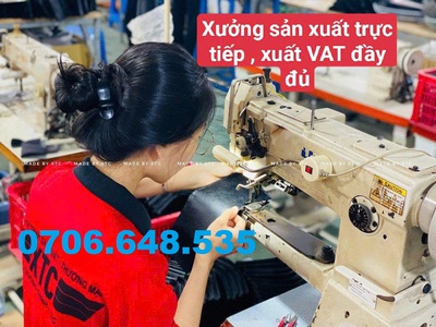 Không Lo Tồn   Có Nguồn Hàng Theo Nhu Cầu Khách 0