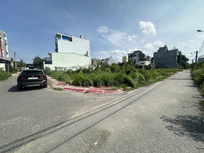 Bán đất biệt thự 305m    đường 41 gò cát, phú hữu, tp. thủ đức 0