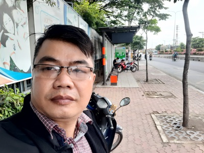 Xưởng 448m2 có 40 tỷ đặng thúc vịnh đông thạnh hóc môn hồ chí minh 0