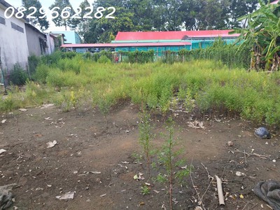 Bán đất thổ cư đường đt 848- cai khoa, tp.sa đéc. dt 547m2, sổ hồng, giá 3.5 tỷ 3