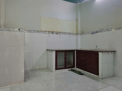  siêu phẩm lô góc   nhà đẹp phạm thế hiển   quận 8   giá chỉ 4,98 tỷ  2
