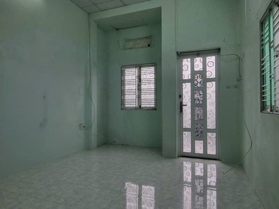  siêu phẩm lô góc   nhà đẹp phạm thế hiển   quận 8   giá chỉ 4,98 tỷ  3