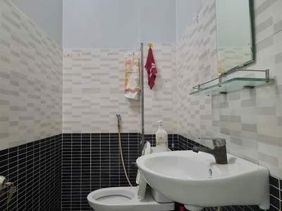  siêu phẩm lô góc   nhà đẹp phạm thế hiển   quận 8   giá chỉ 4,98 tỷ  4