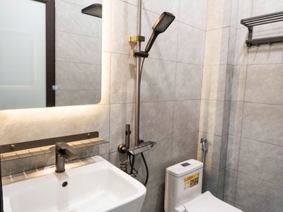 Bán nhà vạn bảo ba đình   ô tô vào nhà, hiếm nhà bán, chỉ 16.5 tỷ 3