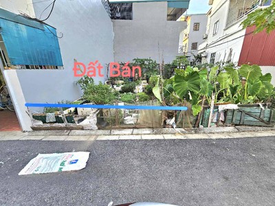 Đa tốn gia lâm siêu hiếm   đường nhựa   oto 4 chỗ vào tận đất   thửa đẹp, nở hậu hơn 3 tỷ 0
