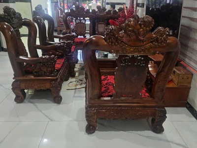 Bán hotle - khu tên lửa - vành đai trong - bình tân - 38 tỉ 2