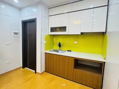  ở phố thái thịnh có căn tập thể đẹp như chung cư  55m  chỉ 3.3 tỷ 2