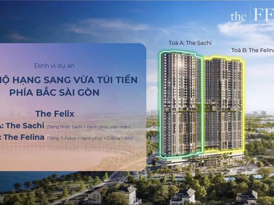 1,4 tỷ/ căn hộ the felix của doanh nhân nguyễn quốc cường 1