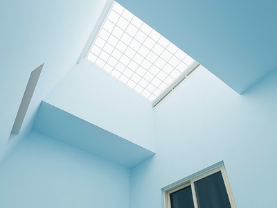 Nhà mặt tiền, 4 tầng, huỳnh văn bánh, qpn, 6.5x16 m, hđt 192 tr giá 23 tỷ 2