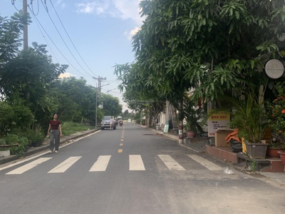 Tòa nhà 7 tầngmt lê thánh tôn, bến nghé, q1   289m , 28 chdv, 75 tỷ 4