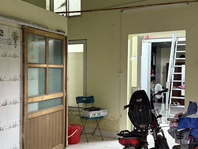  nhà đẹp đào xuyên   đa tốn - trung tâm hành chính xã bát tràng mới sáp nhập 0