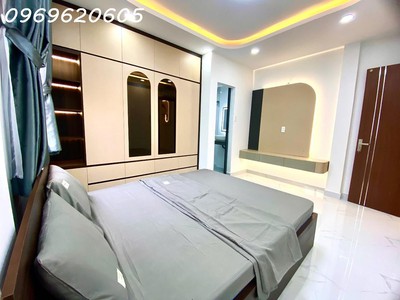 Bán mặt tiền kd đường số lý phục man, dt: 4x16m, g.ía chỉ 5 tỏi nhỉnh mr. vinh: 0969620605 0