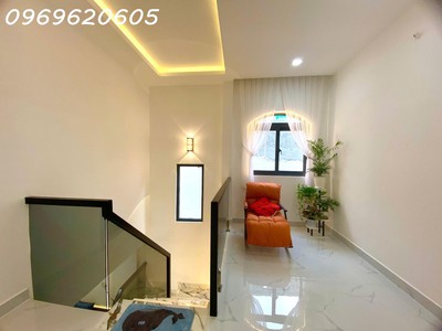 Bá.n n.hà quận 7, ô tô đỗ cửa, 80m2 lâm văn bền nhỉnh 7 tỏi 0969620605 0