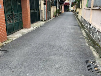  đa tốn gia lâm ngõ thông   ô tô đỗ cửa   gần vinhomes   gần hồ điều hoà   giá tốt  1