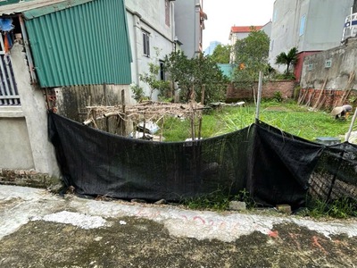  đa tốn gia lâm ngõ thông   ô tô đỗ cửa   gần vinhomes   gần hồ điều hoà   giá tốt  0